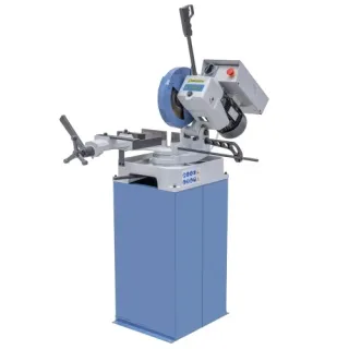Циркуляр за метал BERNARDO CS 250 L/ 1100W
