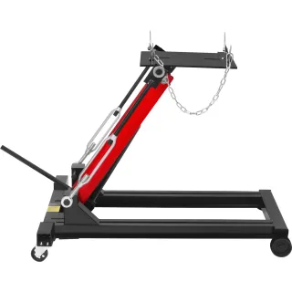 Крик за скоростна кутия KraftDele KD12683/ 2т Крик за скоростна кутия KraftDele KD12683/ 2т