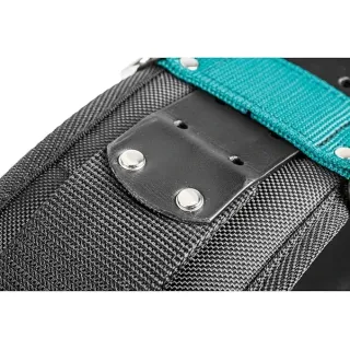 Колан за инструменти Makita E-15366, 880х100 мм Колан за инструменти Makita E-15366, 880х100 мм