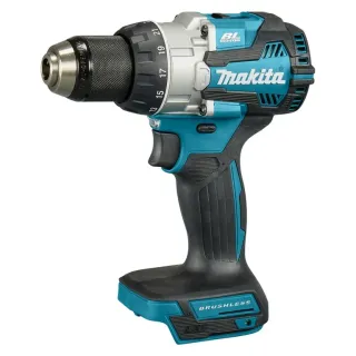 Комплект акумулаторни винтоверти Makita DLX2528TJ/ 18 V/ 2x5Ah