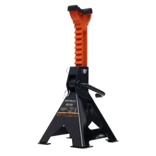 Стойки за автомобили KraftDele KD3183/ 2 бр. Стойки за автомобили KraftDele KD3183/ 2 бр.