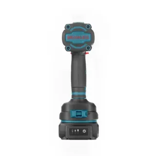 Акумулаторен винтоверт Ronix 8653/ 20V/ 2x2Ah