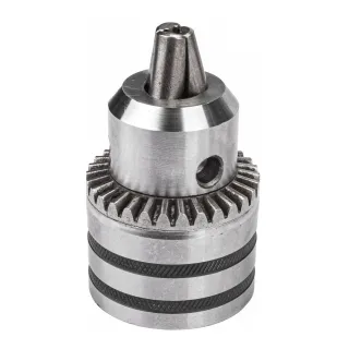 Магнитна бормашина POWERMAT PM-WM-2100T/ 2.1kW