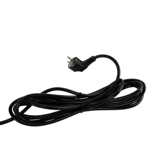 Прахосмукачка за сухо и мокро почистване ROTOR RC175/ 1200 W Прахосмукачка за сухо и мокро почистване ROTOR RC175/ 1200 W