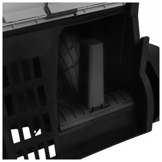 Акумулаторна косачка KraftDele KD5550/ 21V/ 4Ah