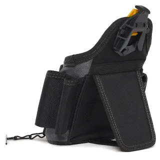 Чанта за инструменти TOUGHBUILT TB-CT-34 Чанта за инструменти TOUGHBUILT TB-CT-34