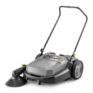 Ръчноводима метачна машина Karcher KM 70/20 C/ 480 мм