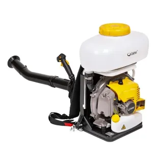 Бензинова пръскачка Cedrus CEDOP04/ 1.5KW/ 2 к.с.