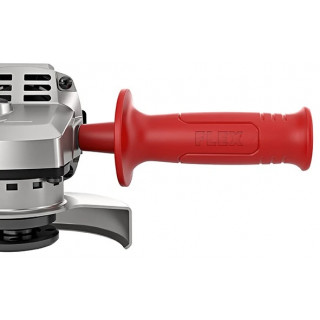 Ъглошлайф FLEX LE 9-11 125 L-BOXX Ъглошлайф FLEX LE 9-11 125 L-BOXX