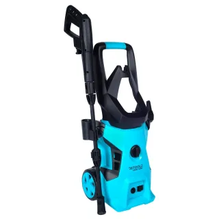 Електрическа водоструйка Detoolz DZ-EC1002-S001-G01/ 1800W