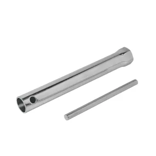 Бензинова виброплоча KraftDele KD1197/ 7 к.с.