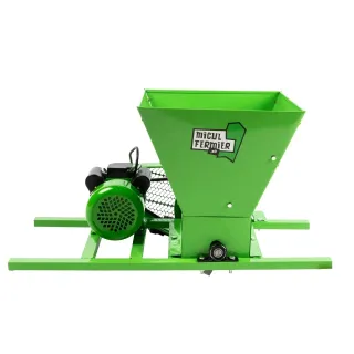 Електрическа преса за плодове MICUL FERMIER GF-1707/ 750 W