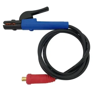 Инверторен телоподаващ апарат SHERMAN DIGIMIG 200 MTM/ 200A