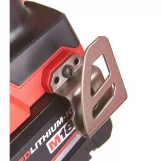 Акумулаторен гайковерт Milwaukee M18BLID2-0X/ 18V Акумулаторен гайковерт Milwaukee M18BLID2-0X/ 18V