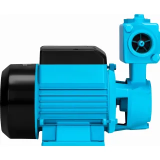 Хидрофорна водна помпа KraftDele KD812/ 550W Хидрофорна водна помпа KraftDele KD812/ 550W