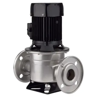 Циркулационна помпа IBO IGDL 40-16-0,75/ 0,75 kW, 400 V