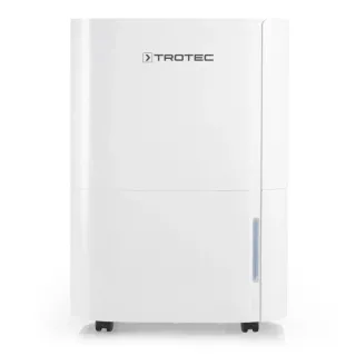 Влагоабсорбатор TROTEC TTK 66 E/ 440W