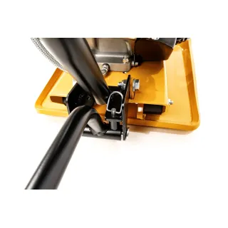 Бензинова виброплоча Cedrus ZG02/ 4.1 kW