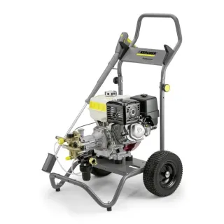 Професионална бензинова водоструйка Karcher HD 9/21 G/ 9.3 к.с.