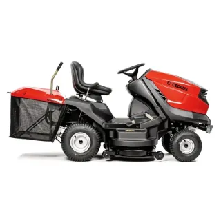 Тракторна косачка Cedrus Challenge MJ 102/22H B&S/ 16.2kW Тракторна косачка Cedrus Challenge MJ 102/22H B&S/ 16.2kW