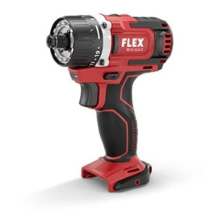 Акумулаторен винтоверт FLEX DD 2G 10.8-EC/4.0 Set Акумулаторен винтоверт FLEX DD 2G 10.8-EC/4.0 Set
