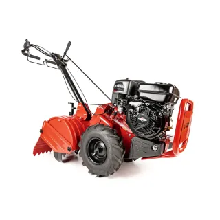 Мотофреза Cedrus GL03PRO-B&S/ 6.5 к.с. Мотофреза Cedrus GL03PRO-B&S/ 6.5 к.с.