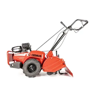 Мотофреза Cedrus GL03PRO-B&S/ 6.5 к.с. Мотофреза Cedrus GL03PRO-B&S/ 6.5 к.с.