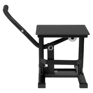 Стойка за мотоциклет с лост KraftDele KD3528 Стойка за мотоциклет с лост KraftDele KD3528