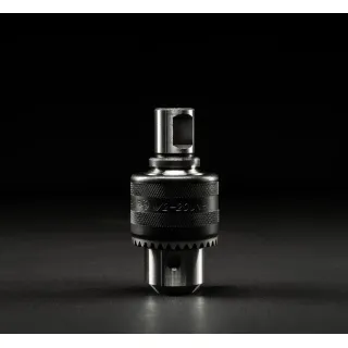 Магнитна бормашина Powermat PM-WM-1500M/ 1500W