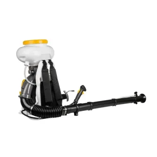 Бензинова пръскачка Cedrus CEDOP02/ 3,0 kW/ 4,1 к.с.