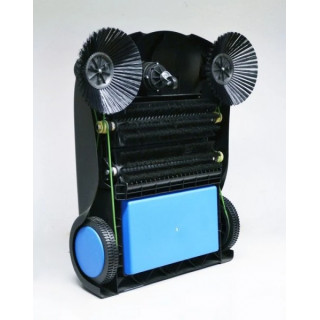 Ръчна метачна машина GÜDE GKM 800 / 700 мм Ръчна метачна машина GÜDE GKM 800 / 700 мм