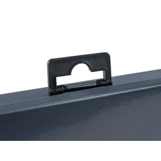 Комплект метчицци и палшки POWERMAT PM-ZNG-32T/ 32 бр.