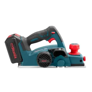Акумулаторно ренде Ronix 8603/ 20V/ 4Ah