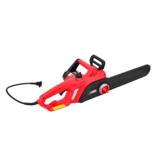 Електрически верижен трион AWTools AW7J151C/ 1800W Електрически верижен трион AWTools AW7J151C/ 1800W