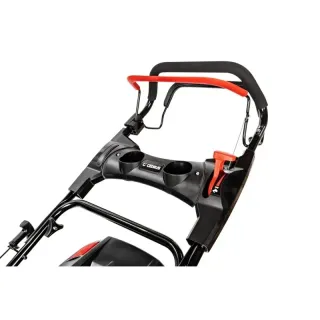 Бензинова косачка за трева Cedrus CEDKS53S-L/ 5.7 к.с. Бензинова косачка за трева Cedrus CEDKS53S-L/ 5.7 к.с.