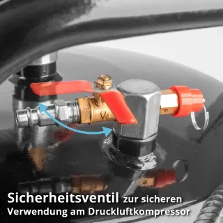 Помпа за източване на отработено масло STAHLWERK OD-80 ST/ 80 л Помпа за източване на отработено масло STAHLWERK OD-80 ST/ 80 л
