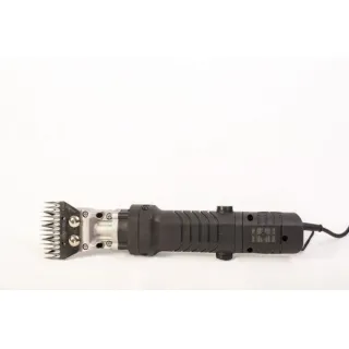 Електрическа машина за стригане на овце и др. Micul Fermier GF-0567/ 350W