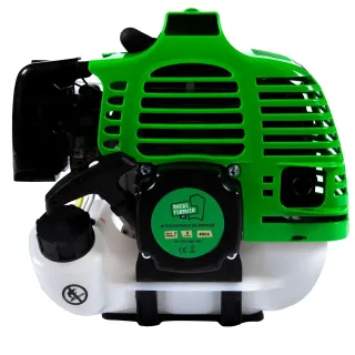 Бензинов тример MICUL FERMIER GF-1310-S001-G02/ 3.4 к.с.