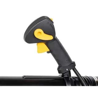 Бензинова духалка за листа Cedrus DM04/ 2 к.с.