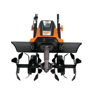 Електрическа фреза RURIS 160 RE/ 1600W/ 450мм