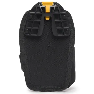 Чанта за инструменти TOUGHBUILT TB-CT-26 Чанта за инструменти TOUGHBUILT TB-CT-26