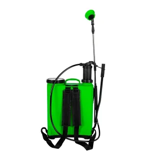 Ръчна пръскачка MICUL FERMIER MF-PM1012-S001-G01/ 16 л