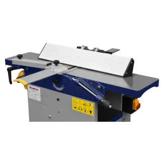 Абрихт щрайхмус CORMAK PT250 230V/ 2.0 kW