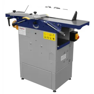 Абрихт щрайхмус CORMAK PT250 230V/ 2.0 kW