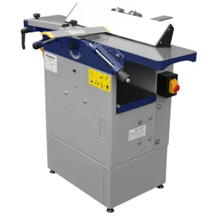 Абрихт щрайхмус CORMAK PT250 230V/ 2.0 kW