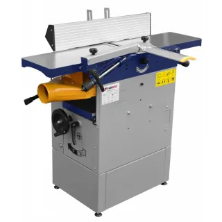 Абрихт щрайхмус CORMAK PT250 230V/ 2.0 kW