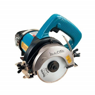 Циркуляр за мокро рязане Makita 4101RH 860W