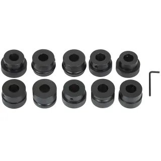 Ръчна зег машина за валцоване VEVOR ZWJ18YCSDBJYCJ001V0/ 45,72 см Ръчна зег машина за валцоване VEVOR ZWJ18YCSDBJYCJ001V0/ 45,72 см