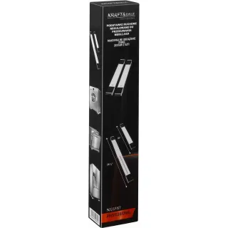 Комплект регулируеми платформи за преместване на мебели KraftDele KD3187/ 2 бр./ 230 кг Комплект регулируеми платформи за преместване на мебели KraftDele KD3187/ 2 бр./ 230 кг