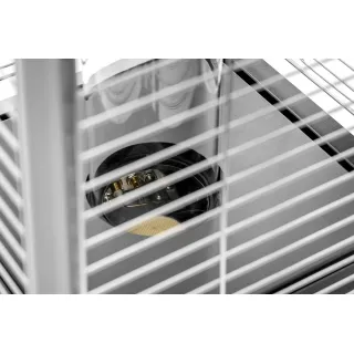 Газов отоплител тип гъба Activa PIRAMIDA CHEOPSA 13.2 kW/ с маркуч и редуктор Газов отоплител тип гъба Activa PIRAMIDA CHEOPSA 13.2 kW/ с маркуч и редуктор